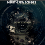 North Sea Echoes